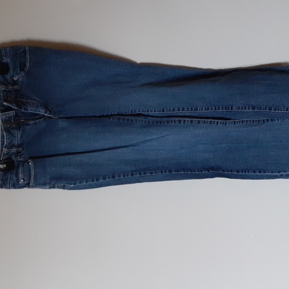Michael kors jeans
